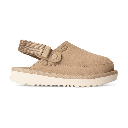 Ugg Goldenstar Clog