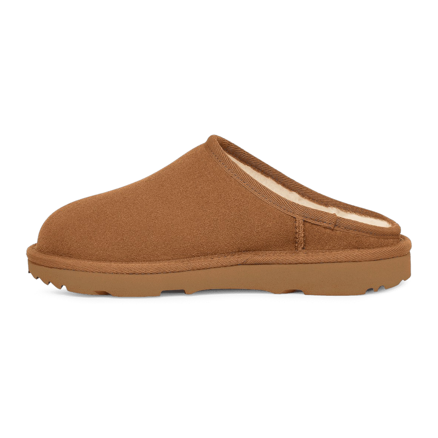Ugg Classic Slip-On