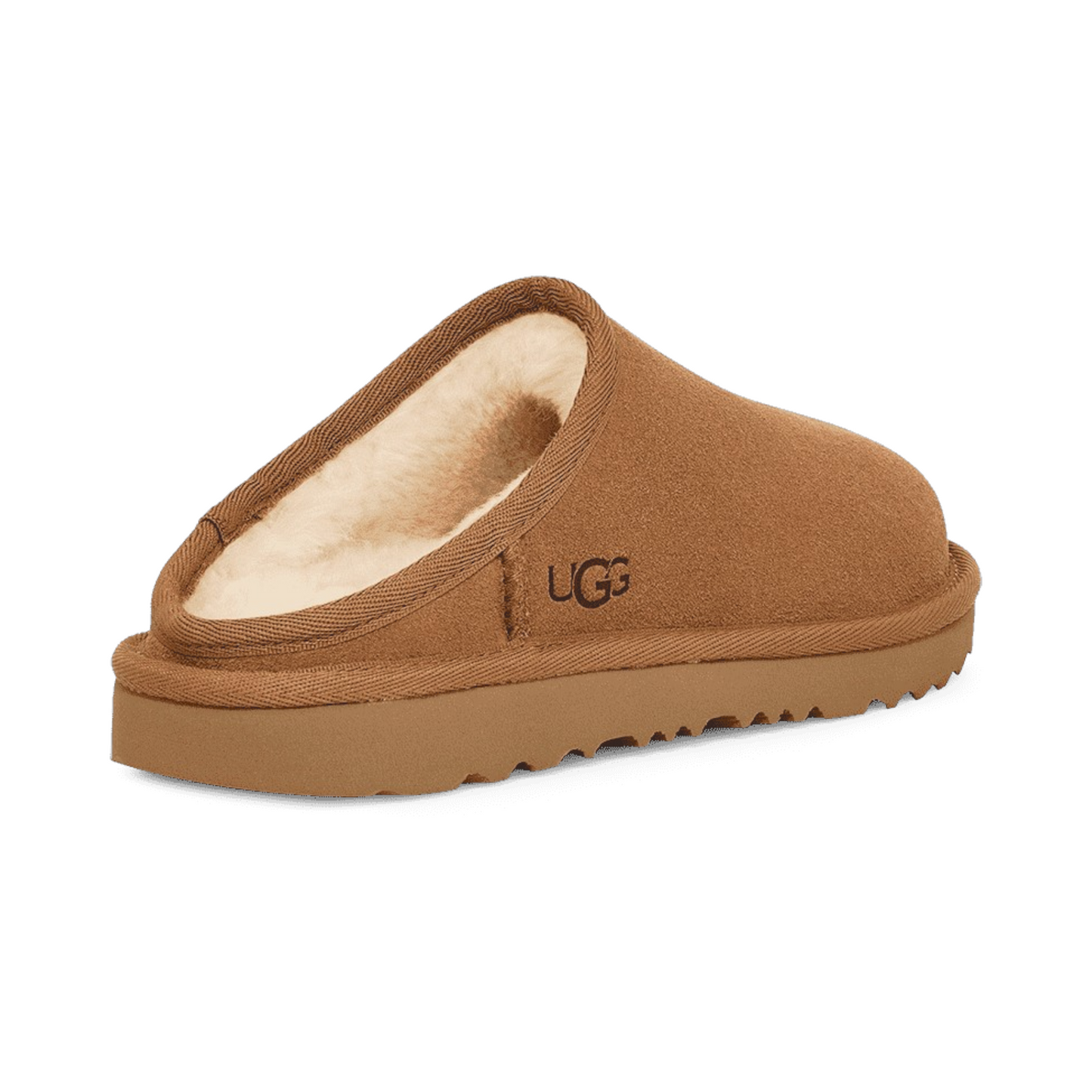 Ugg Classic Slip-On
