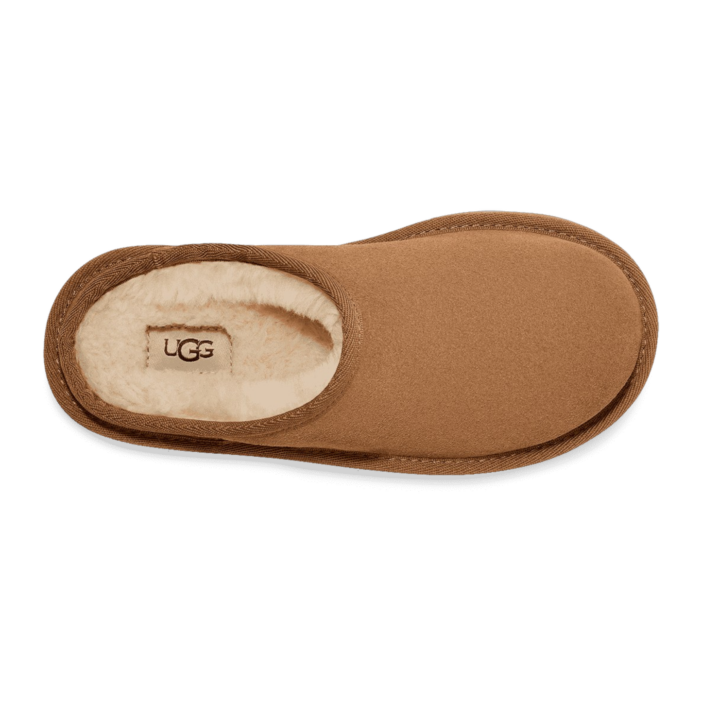 Ugg Classic Slip-On