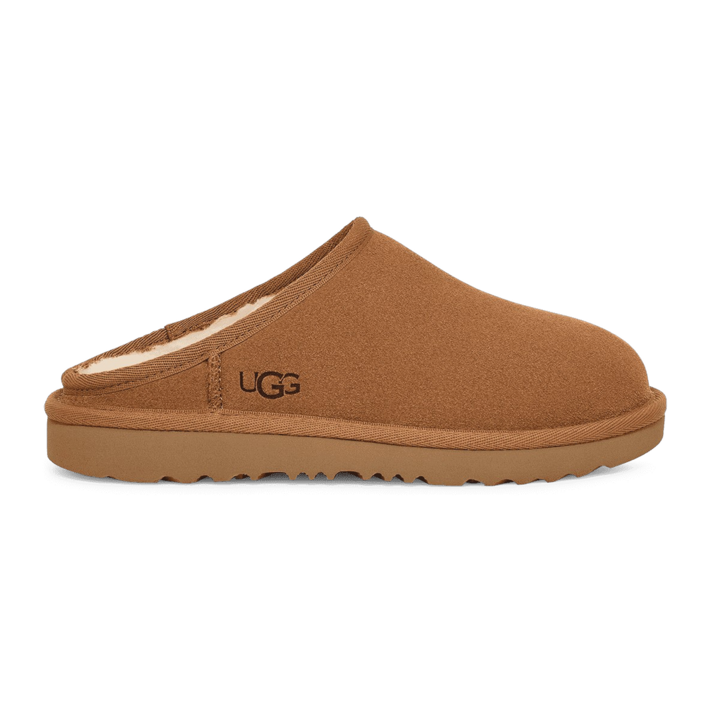Ugg Classic Slip-On