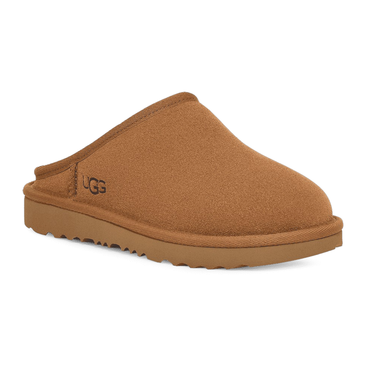 Ugg Classic Slip-On