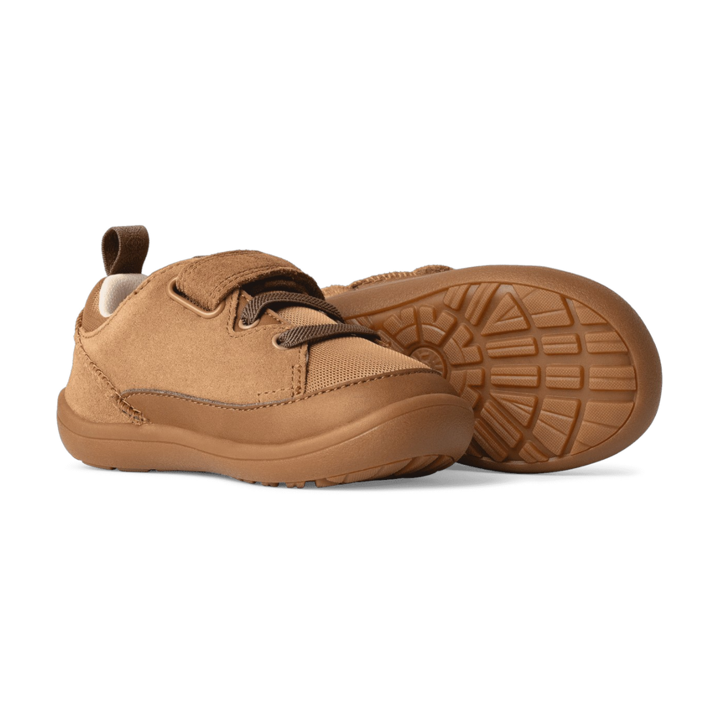 Ugg Adventurer Sneaker