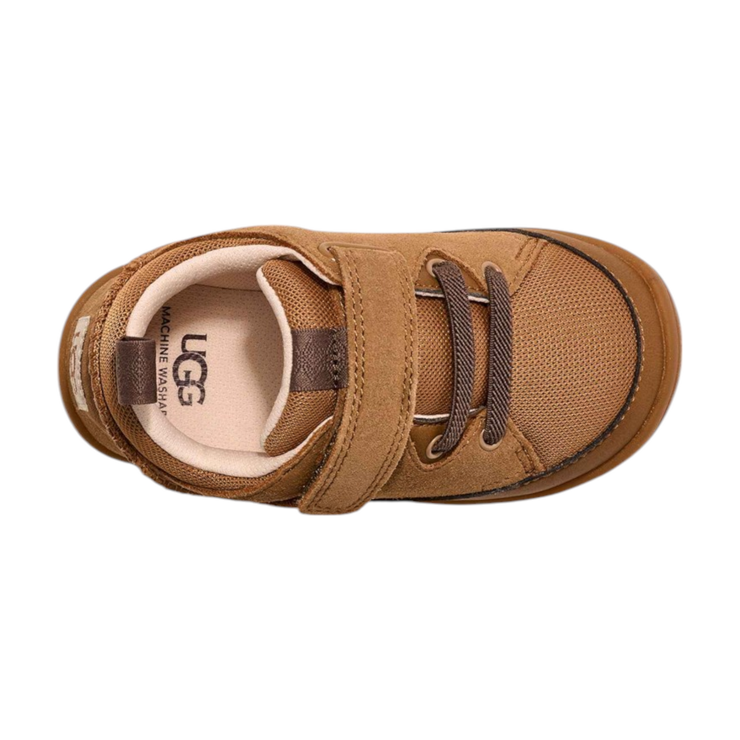 Ugg Adventurer Sneaker