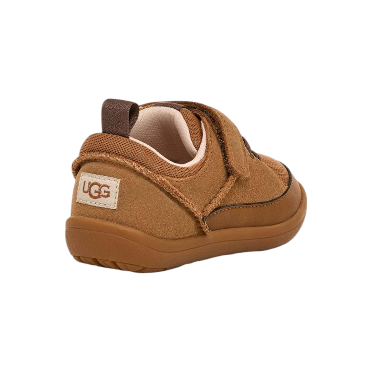 Ugg Adventurer Sneaker