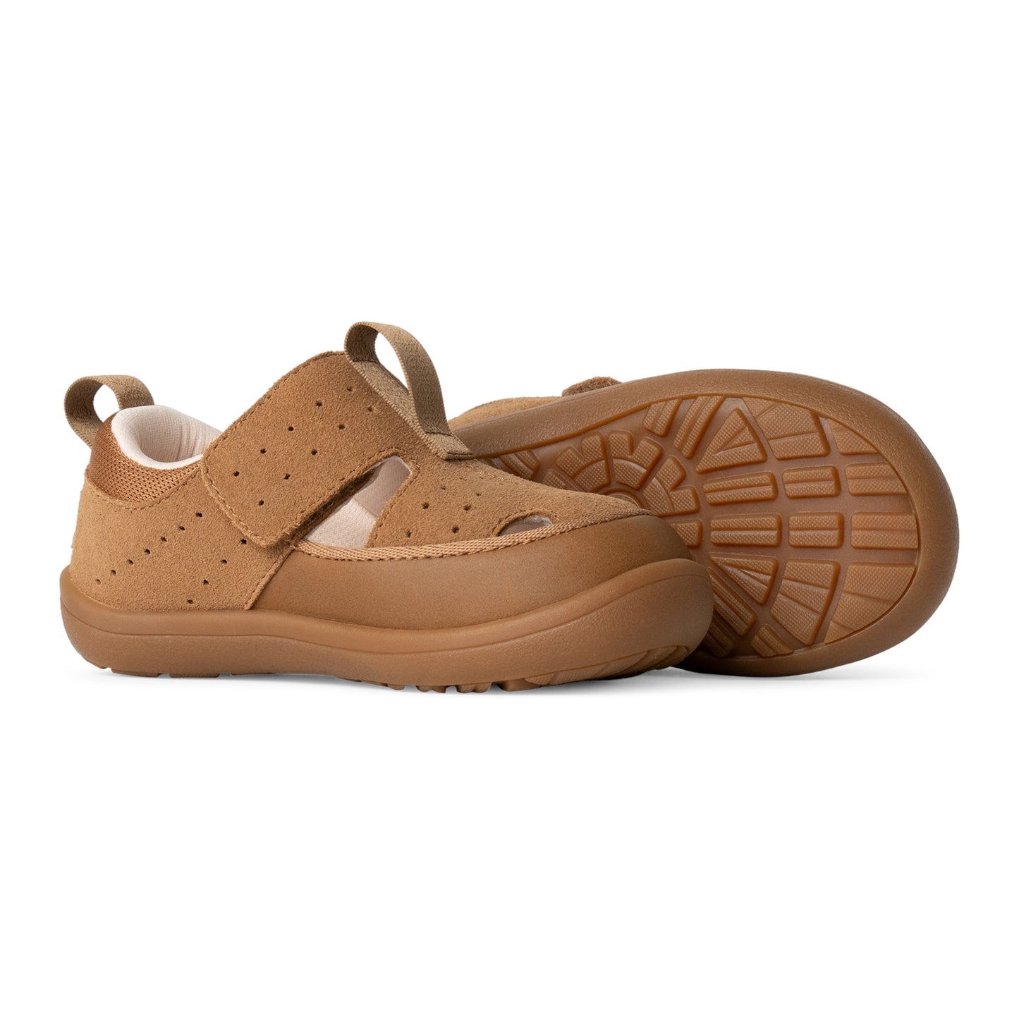 Ugg Adventurer Sandal- Toddler