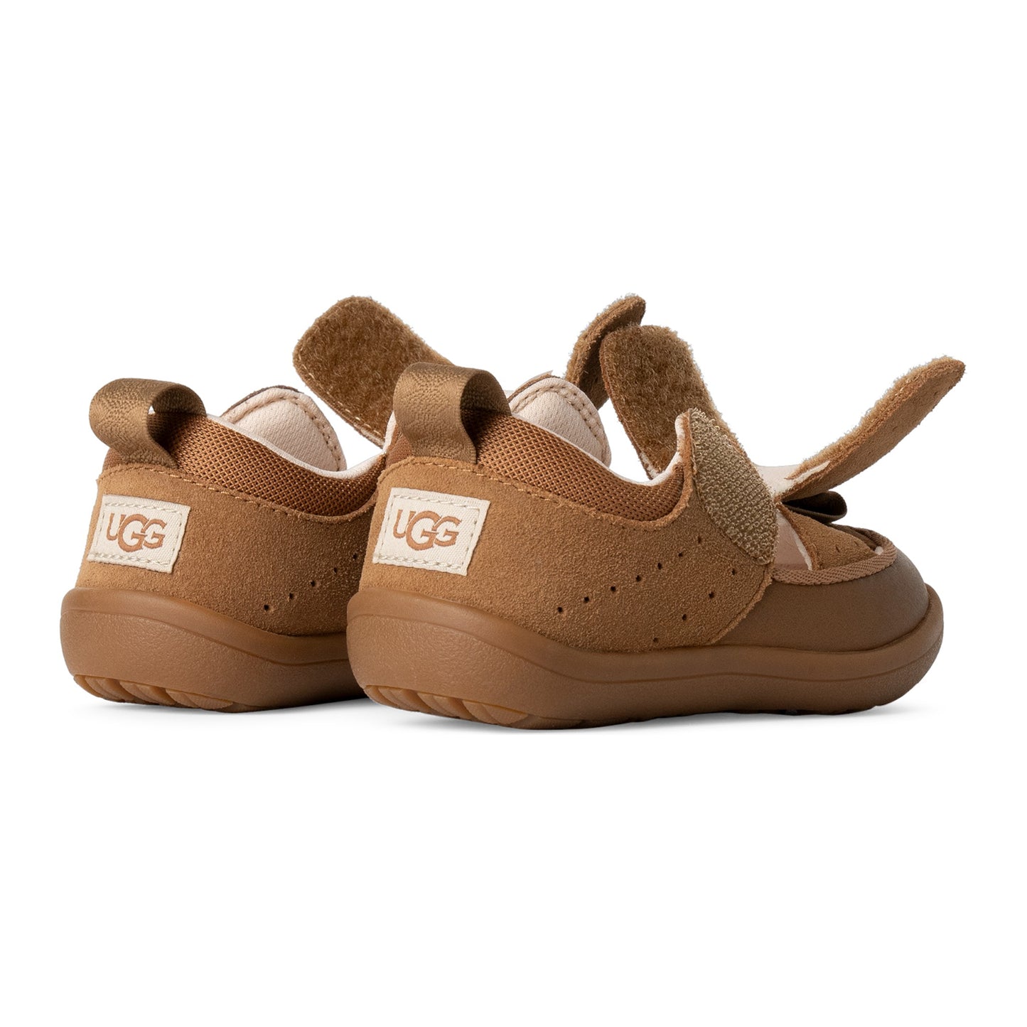 Ugg Adventurer Sandal- Toddler