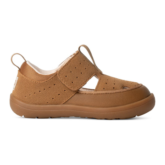 Ugg Adventurer Sandal- Toddler