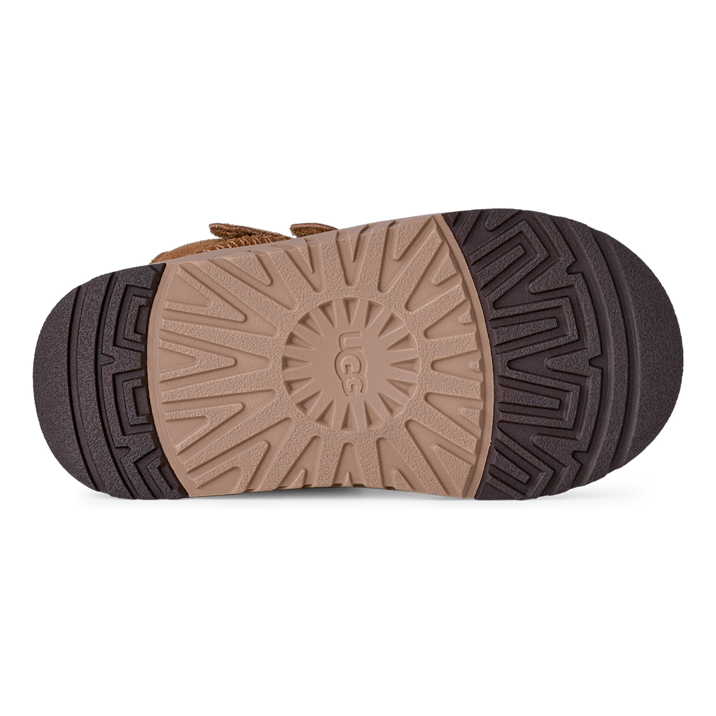 Ugg Rennie Sneaker