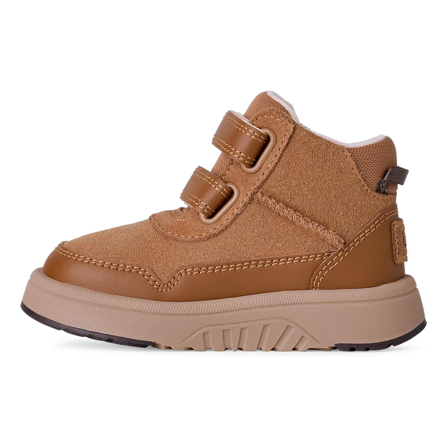 Ugg Rennie Sneaker