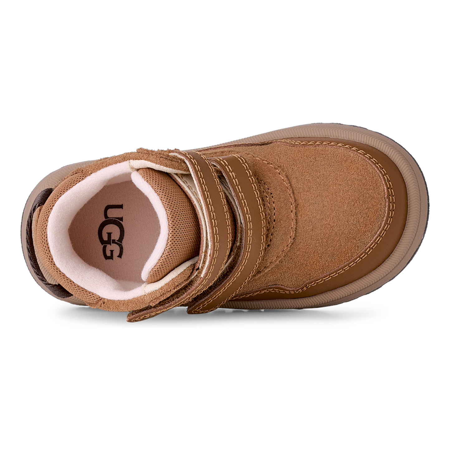 Ugg Rennie Sneaker