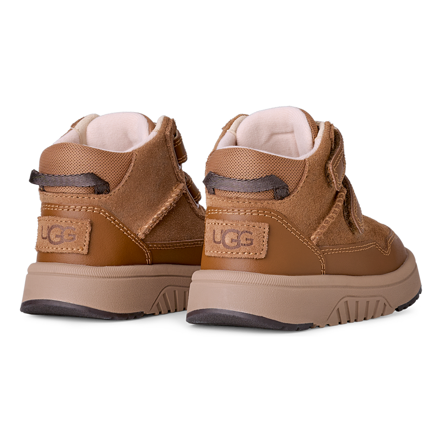 Ugg Rennie Sneaker