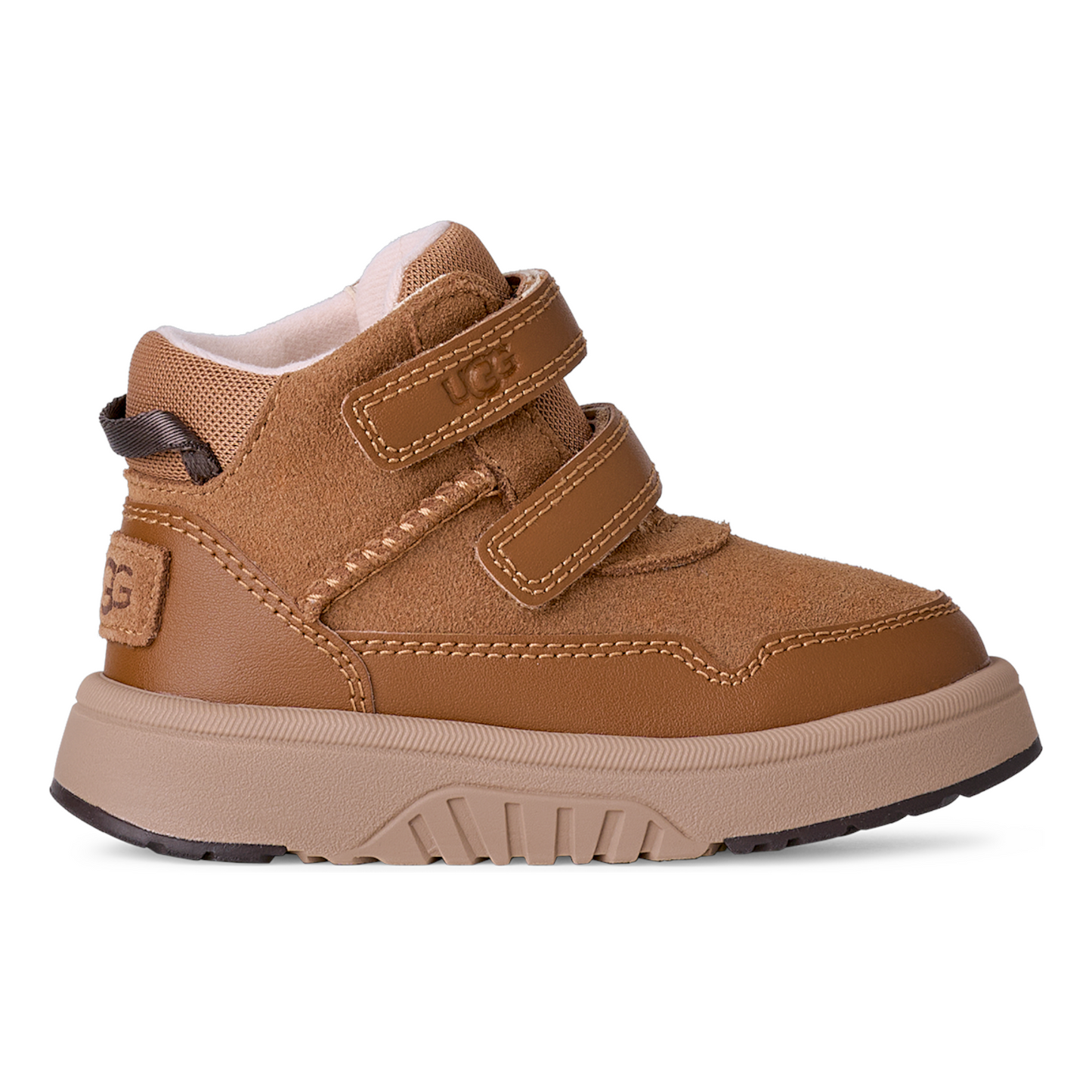 Ugg Rennie Sneaker