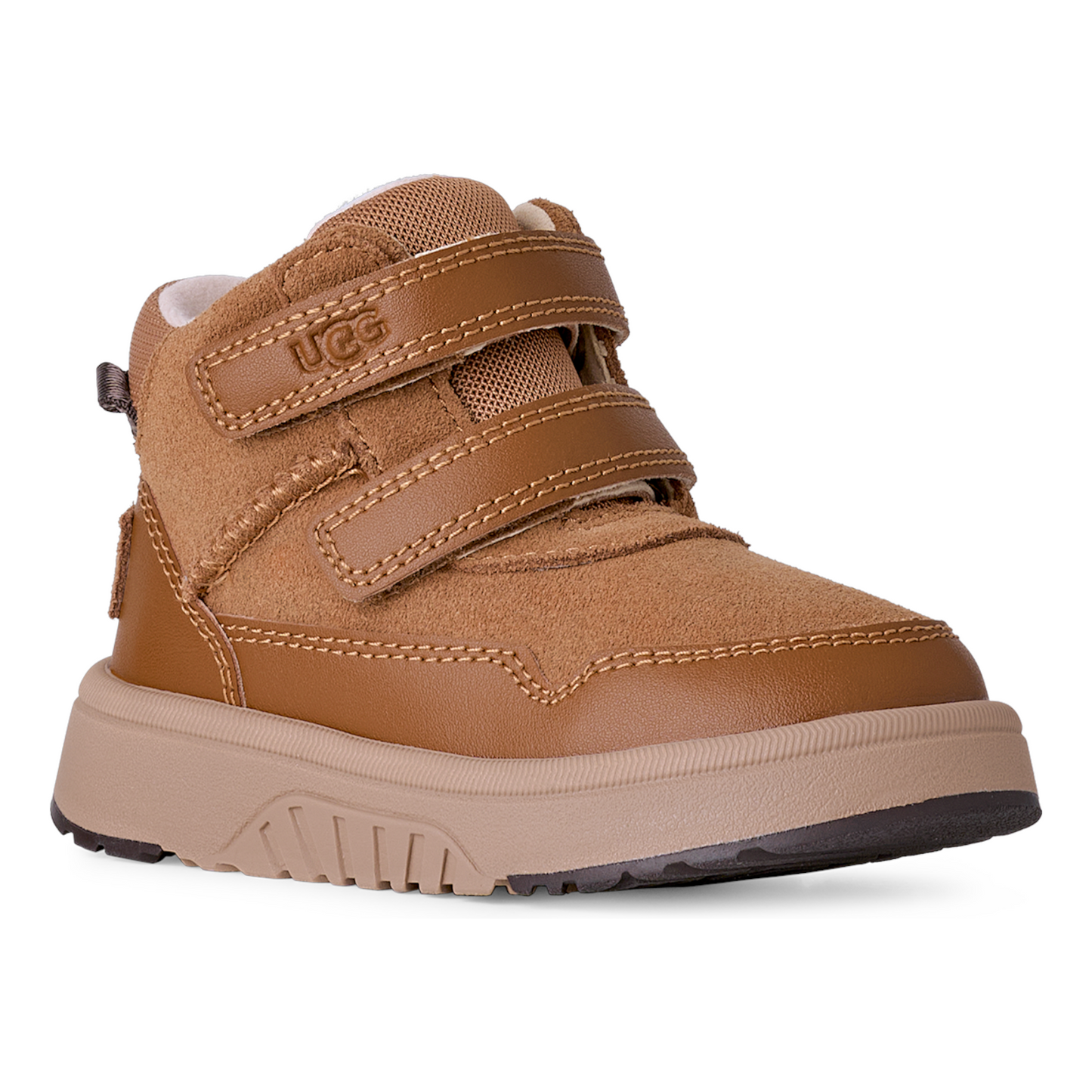 Ugg Rennie Sneaker