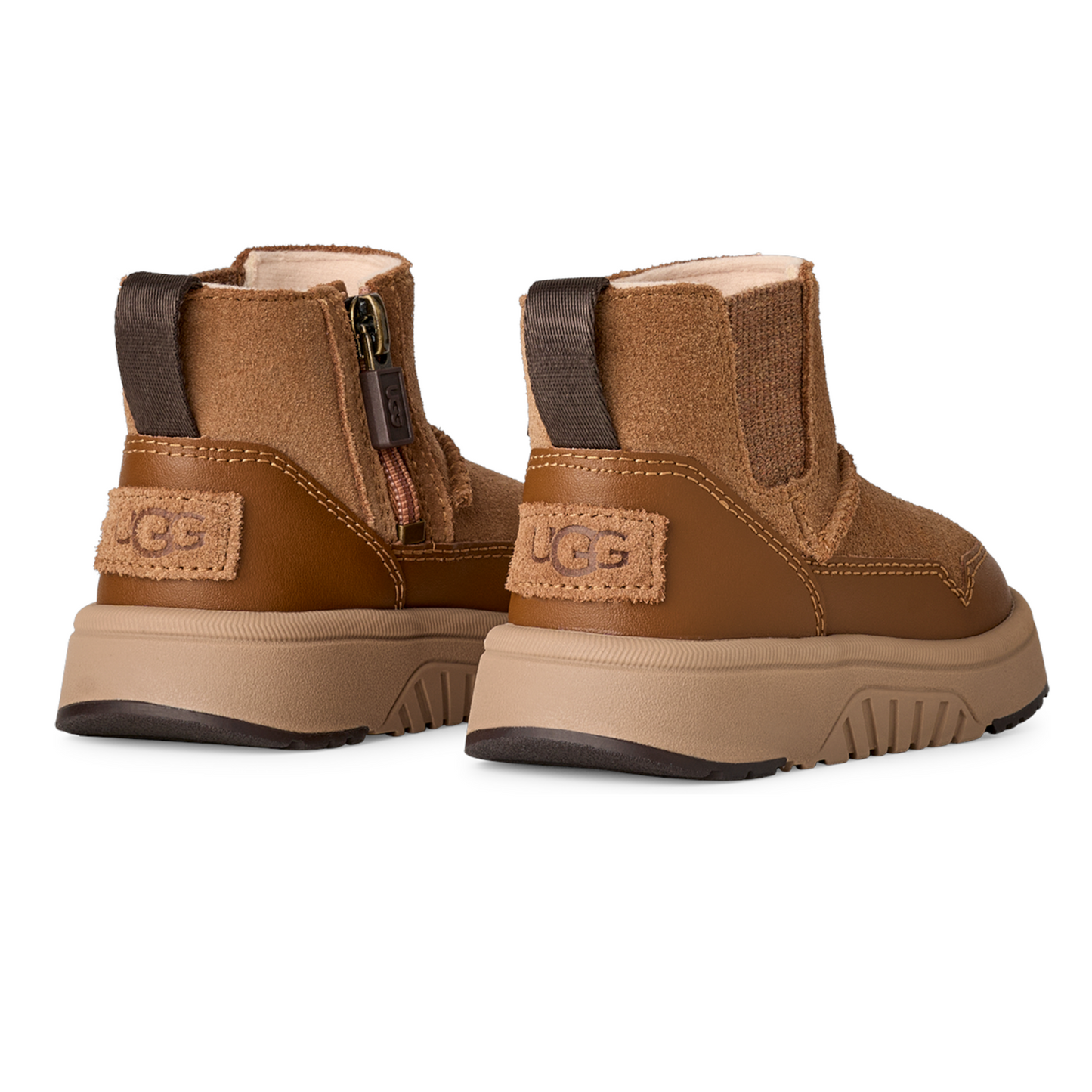 Ugg Hamdi Boot