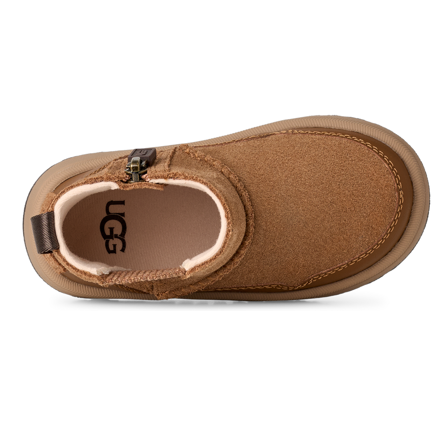 Ugg Hamdi Boot