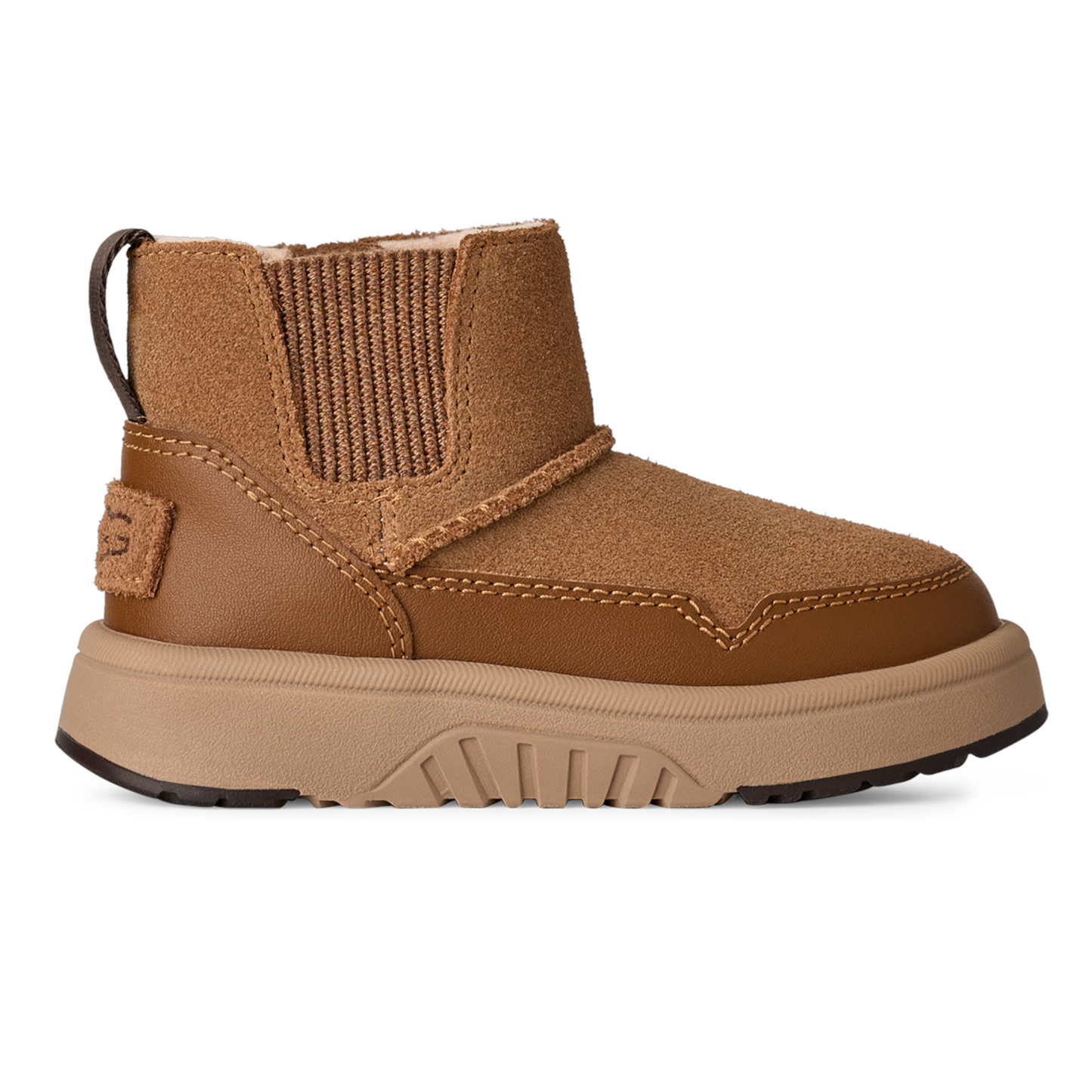 Ugg Hamdi Boot