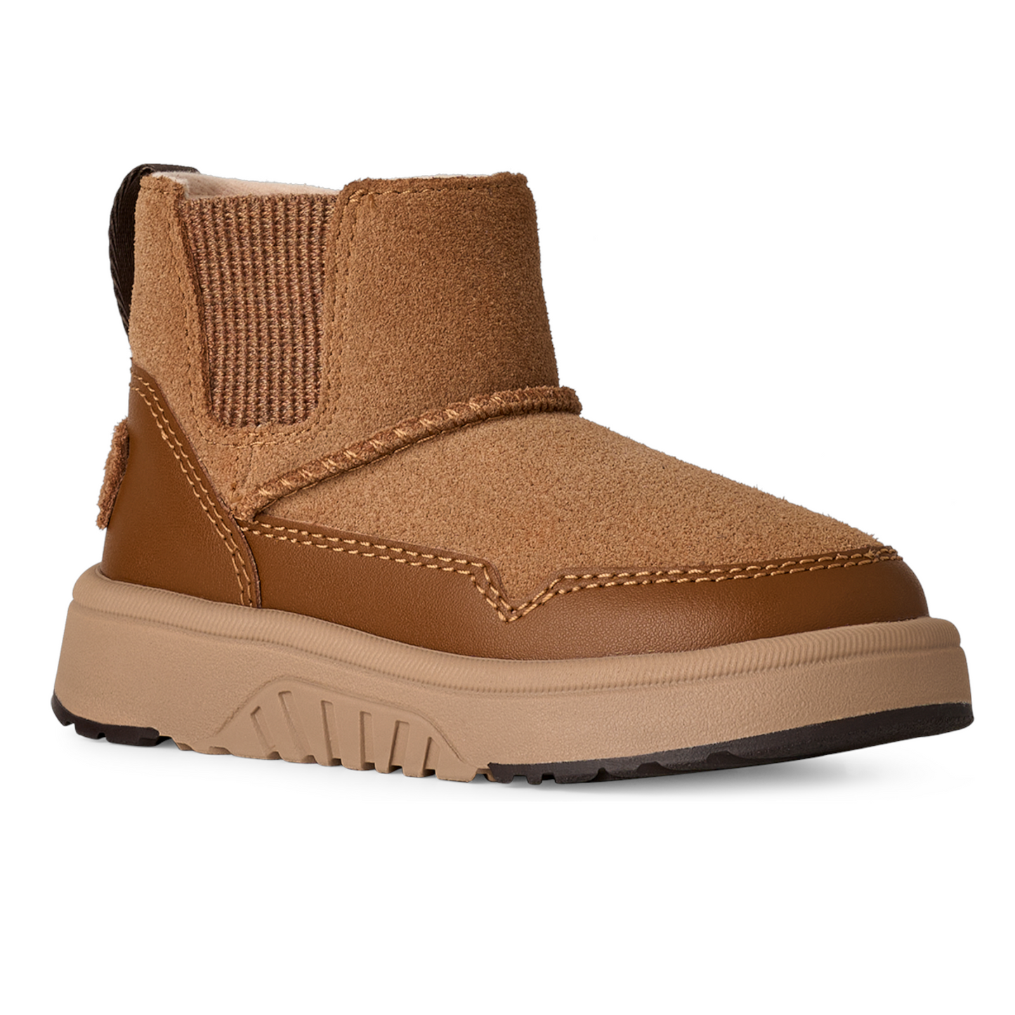Ugg Hamdi Boot