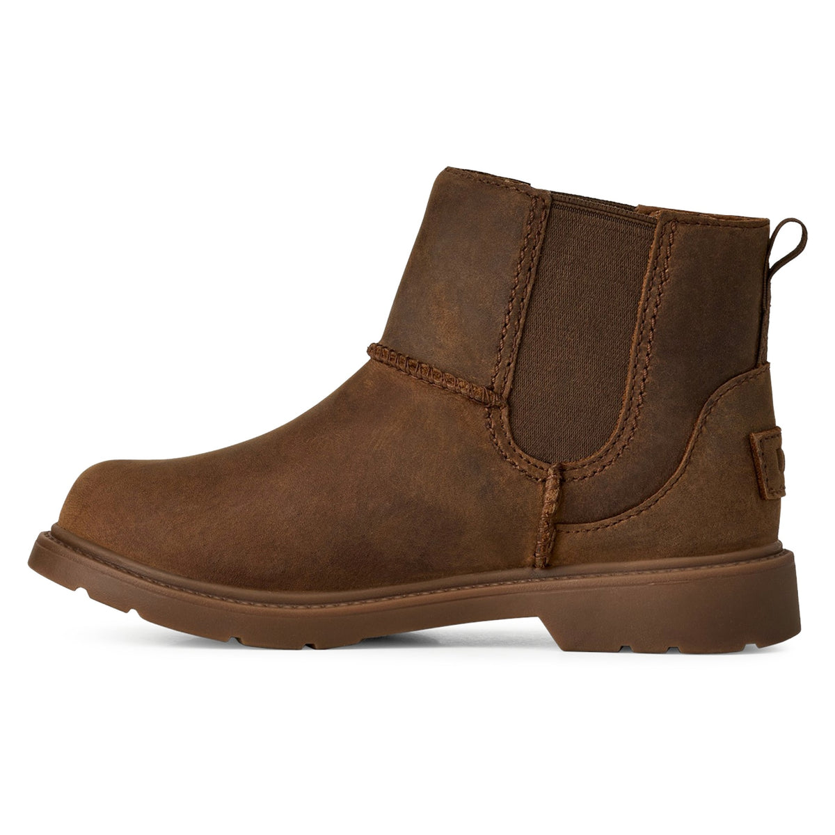 Ugg Perry Weather Chelsea Boot- Kid