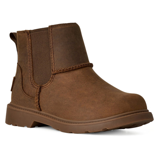 Ugg Perry Weather Chelsea Boot- Kid