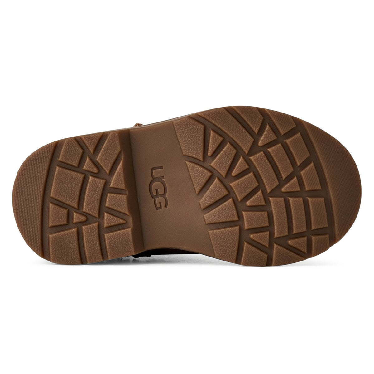 Ugg Perry Weather Chelsea Boot- Toddler