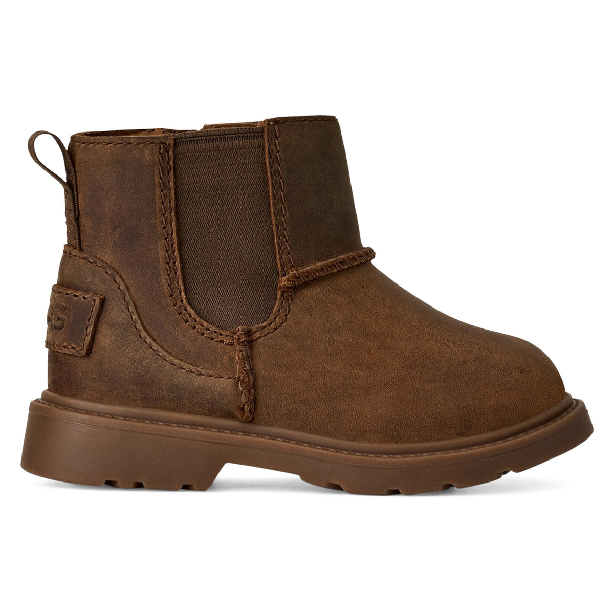 Ugg Perry Weather Chelsea Boot- Toddler