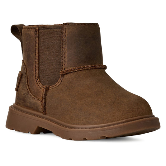 Ugg Perry Weather Chelsea Boot- Toddler