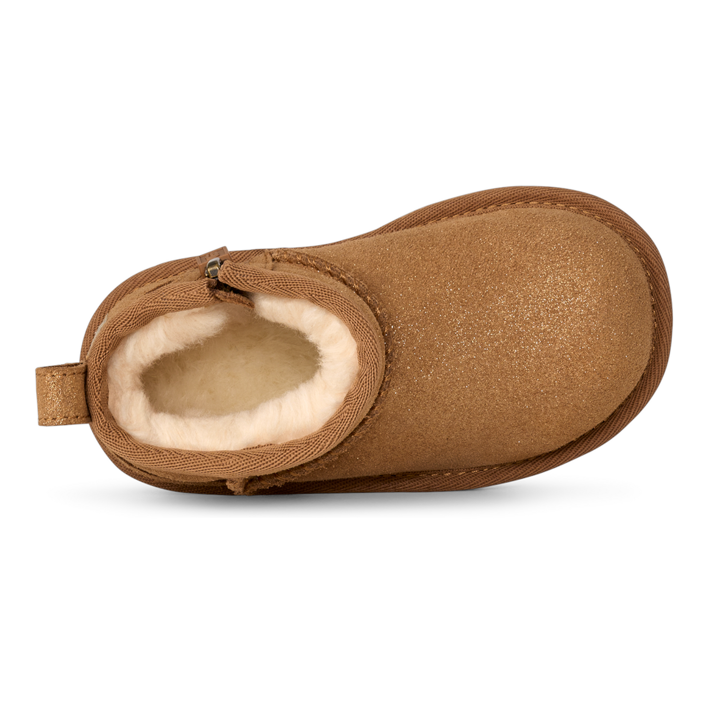 Ugg Classic Ultra Mini Dazzle- Toddler