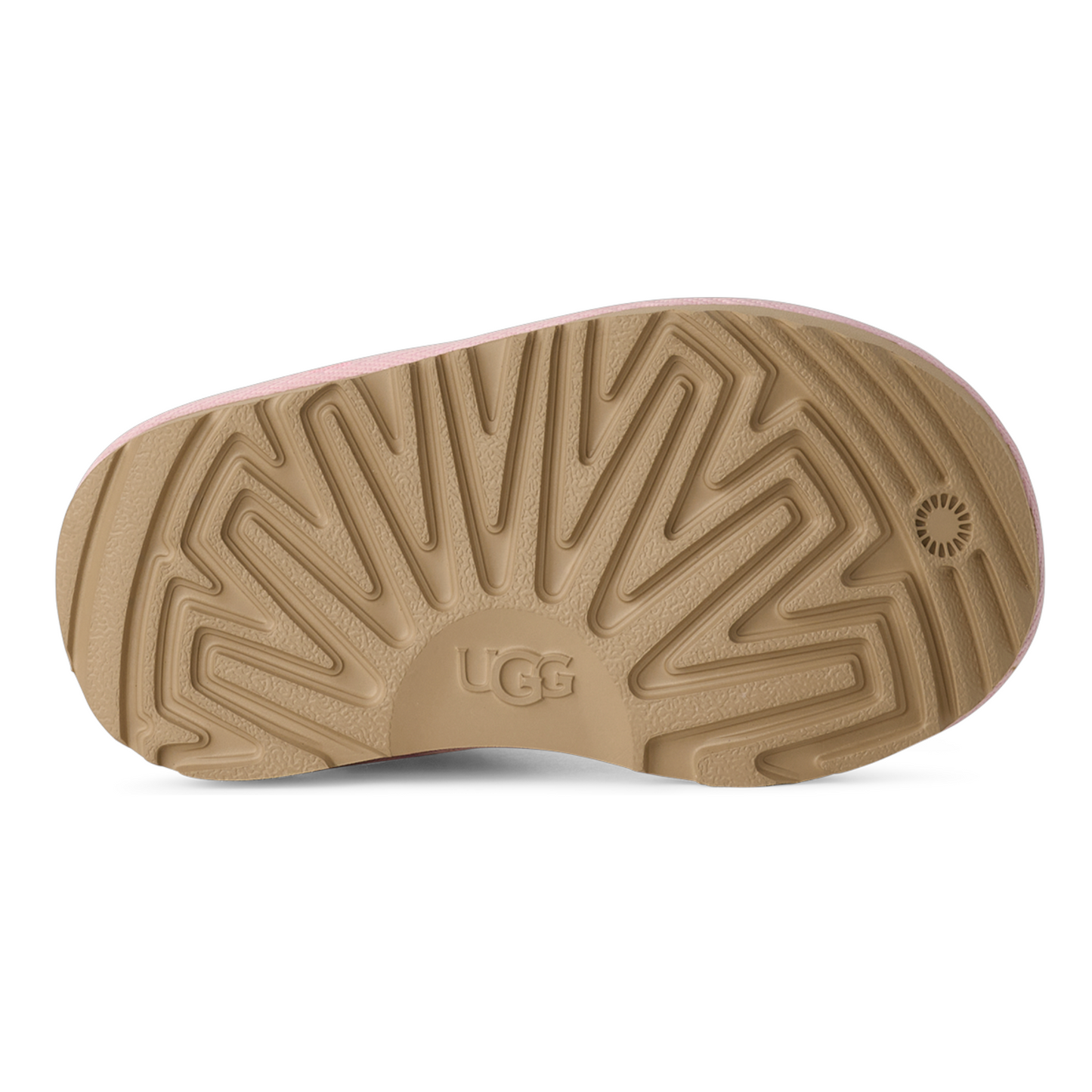 Ugg Classic Ultra Mini Dazzle- Toddler