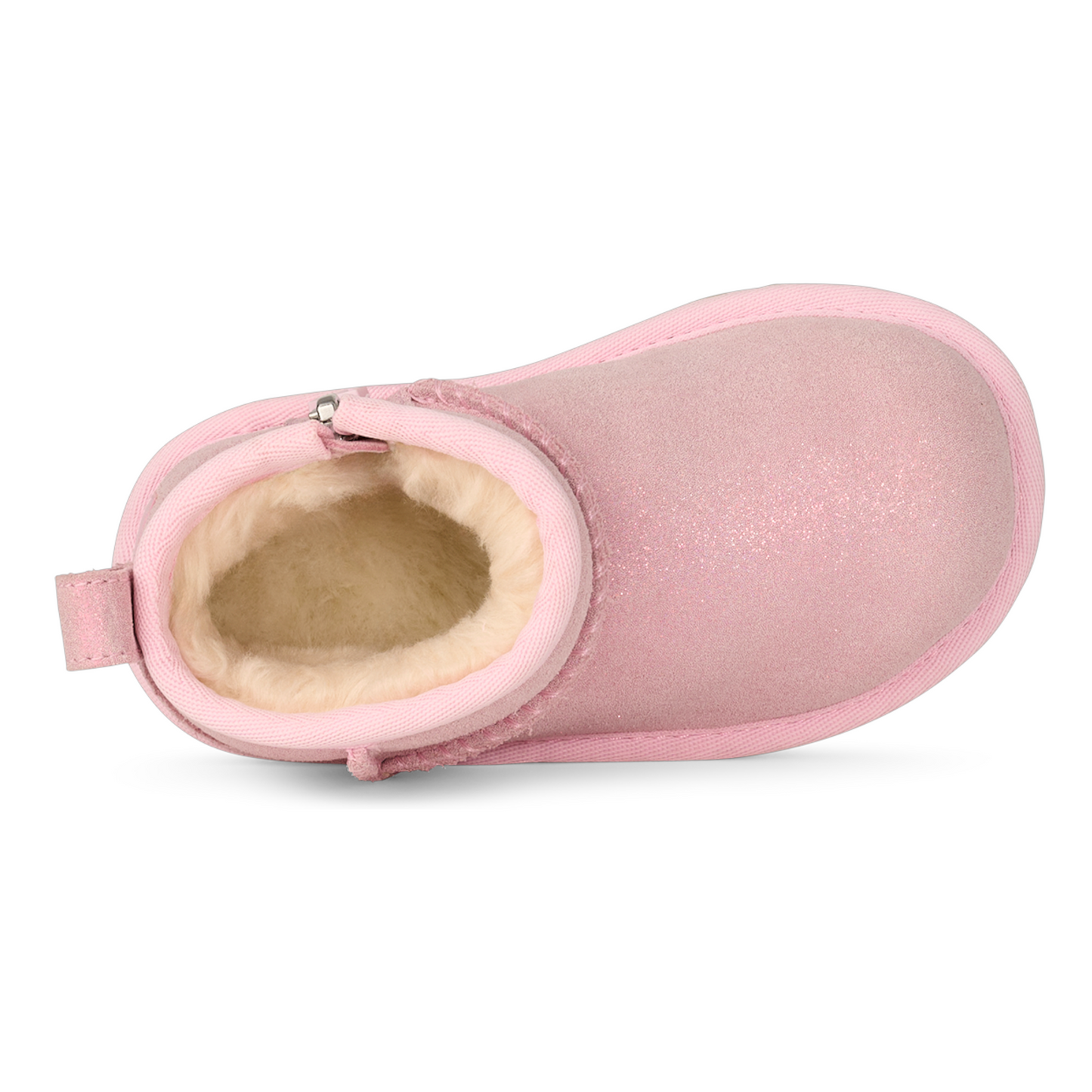 Ugg Classic Ultra Mini Dazzle- Toddler