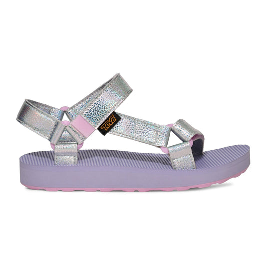 Teva Original Universal Shine Sandal
