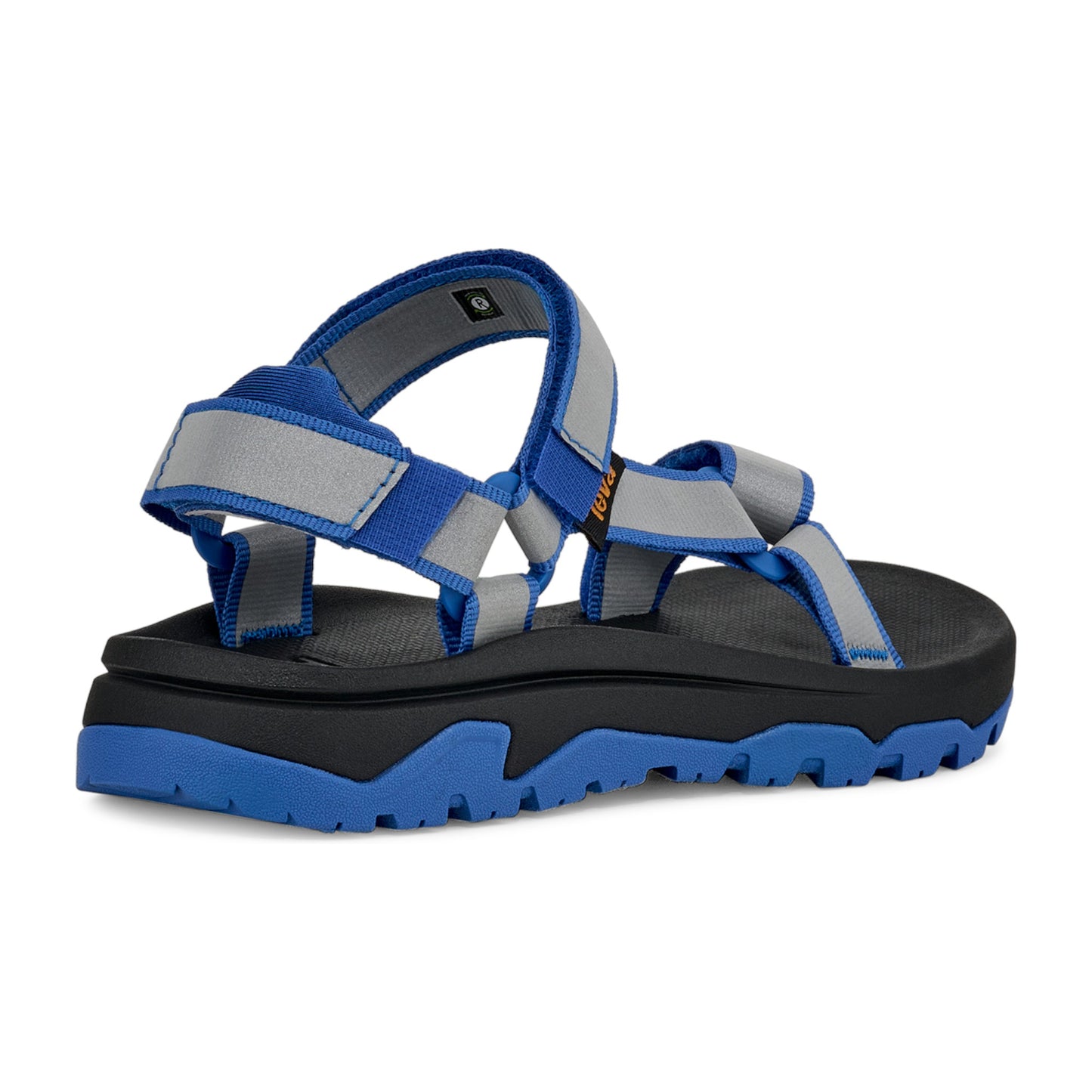 Teva Hurricane XLT JR Gleam Sandal