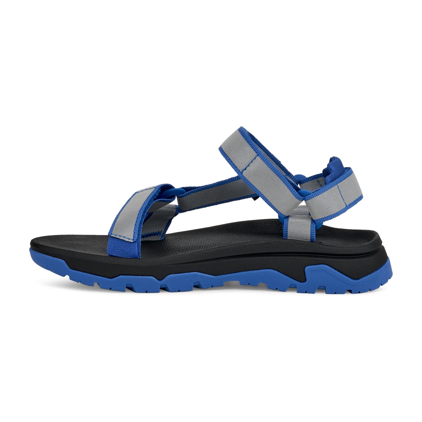 Teva Hurricane XLT JR Gleam Sandal
