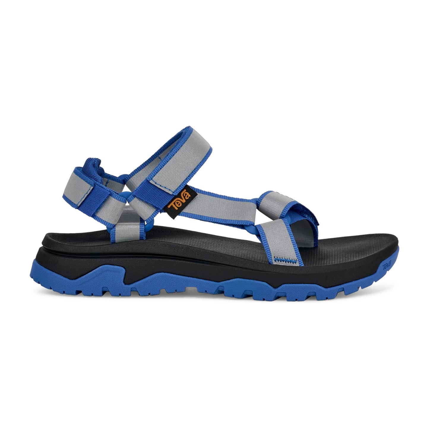 Teva Hurricane XLT JR Gleam Sandal