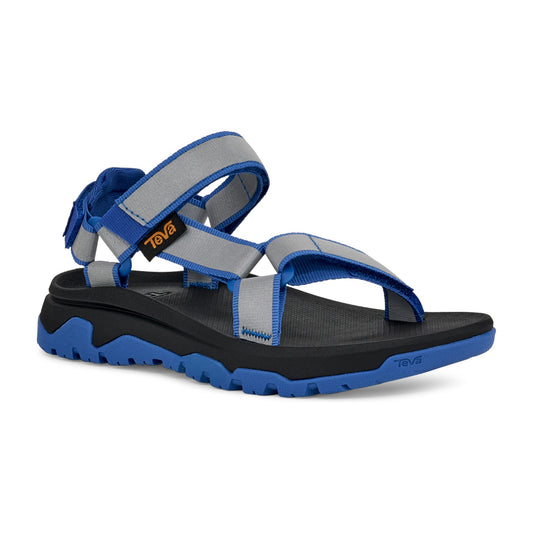 Teva Hurricane XLT JR Gleam Sandal