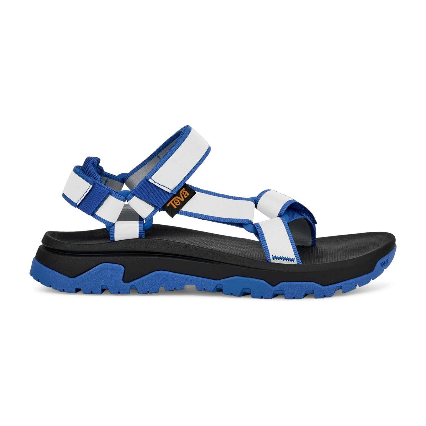 Teva Hurricane XLT JR Gleam Sandal