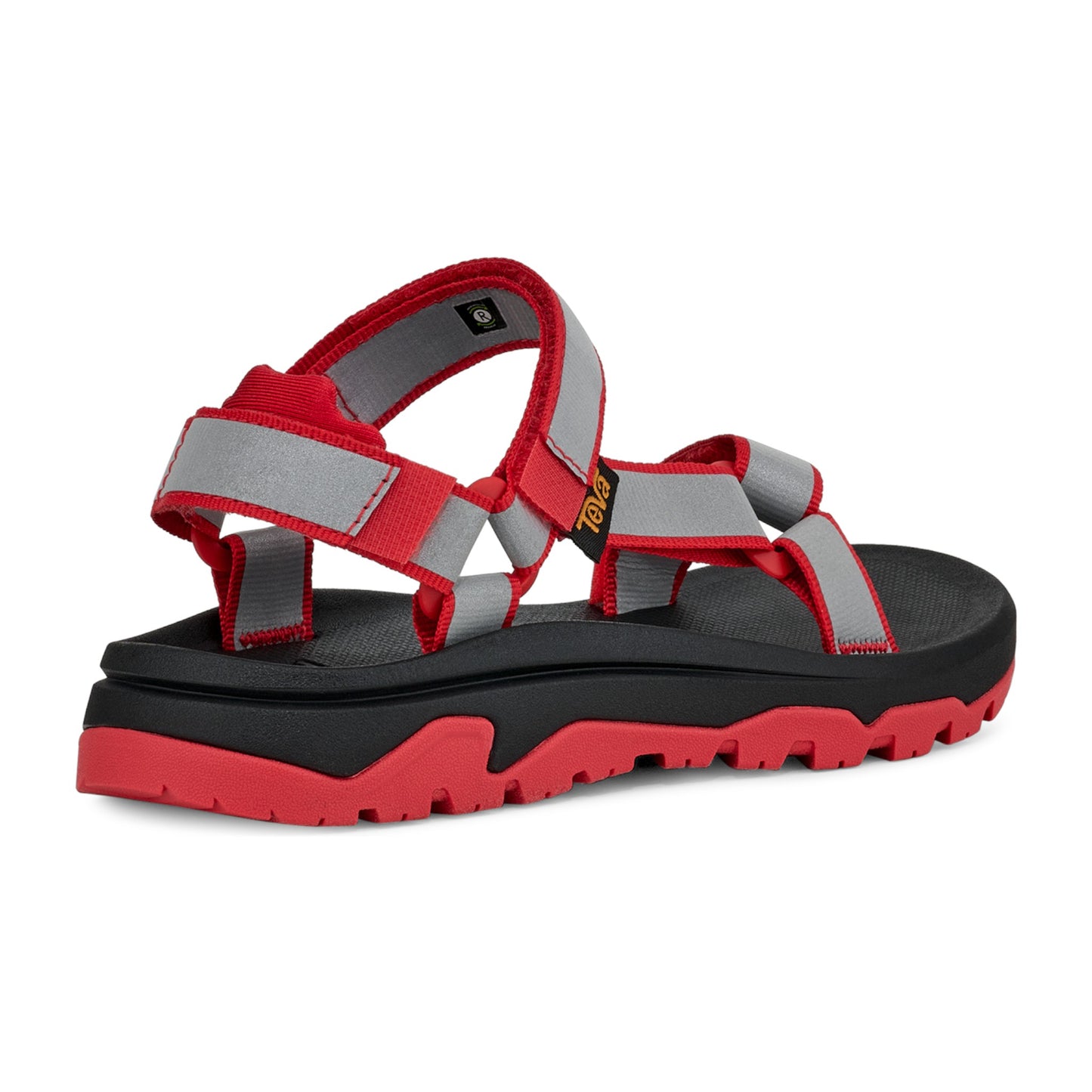 Teva Hurricane XLT JR Gleam Sandal