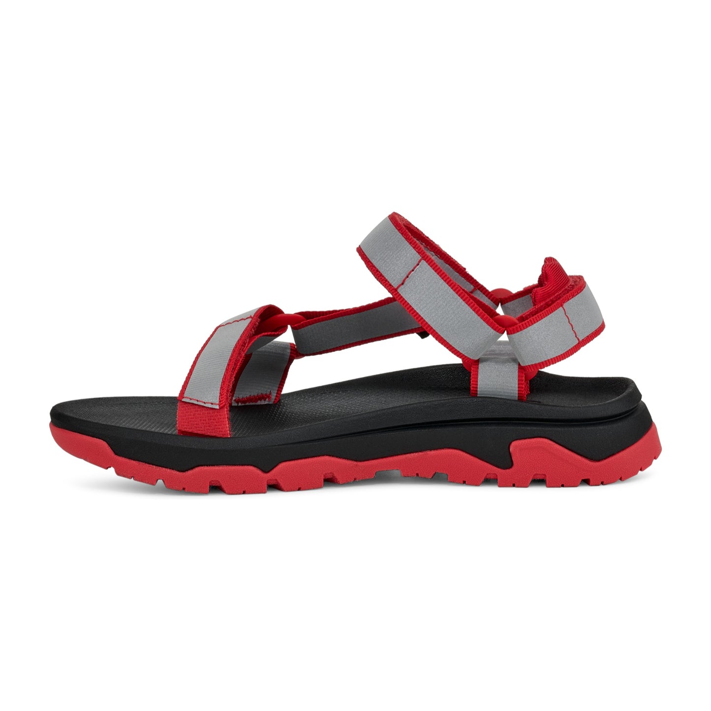 Teva Hurricane XLT JR Gleam Sandal