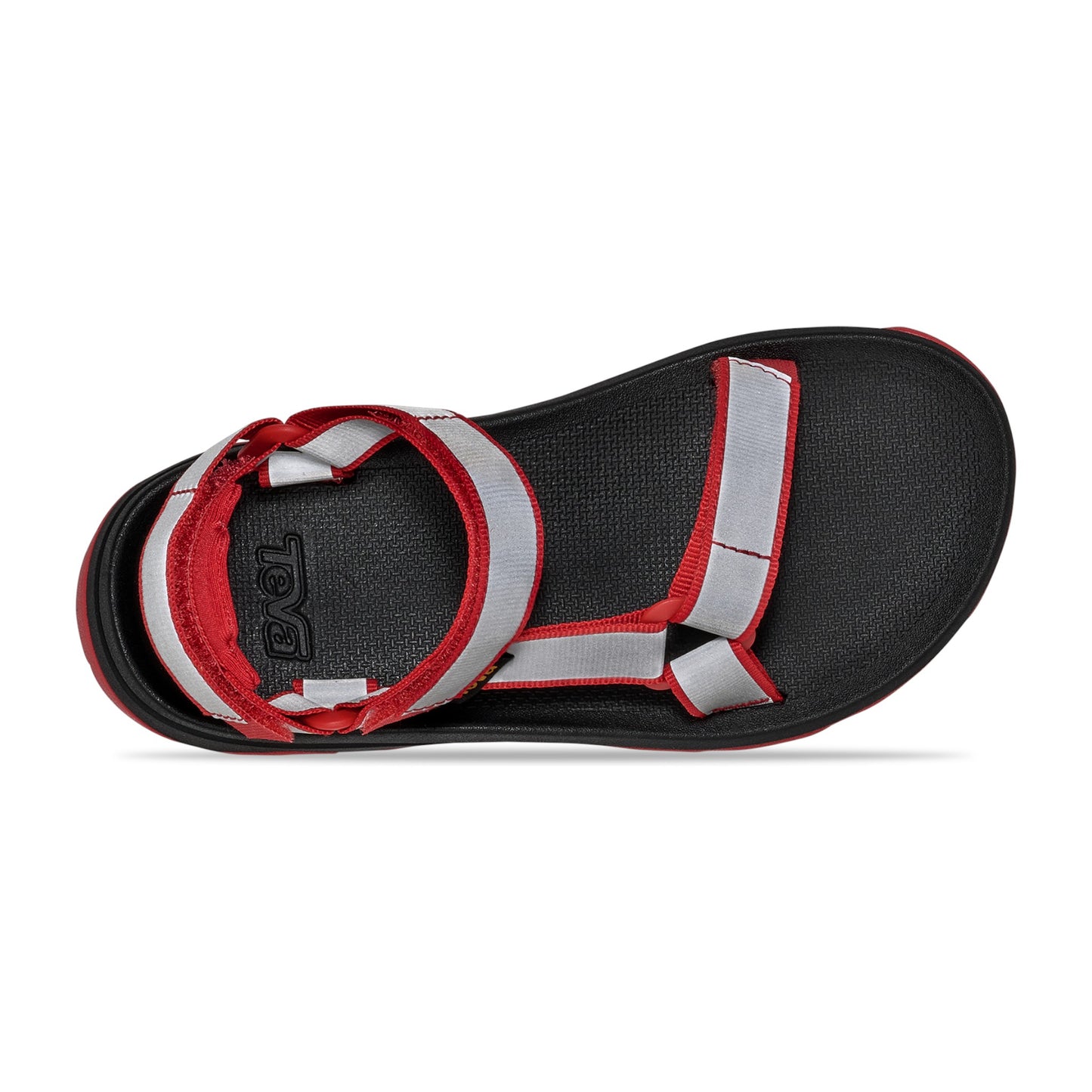 Teva Hurricane XLT JR Gleam Sandal