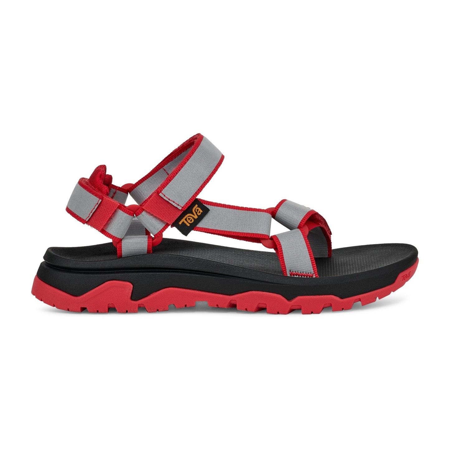 Teva Hurricane XLT JR Gleam Sandal