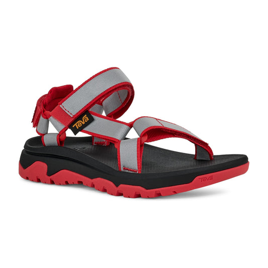 Teva Hurricane XLT JR Gleam Sandal