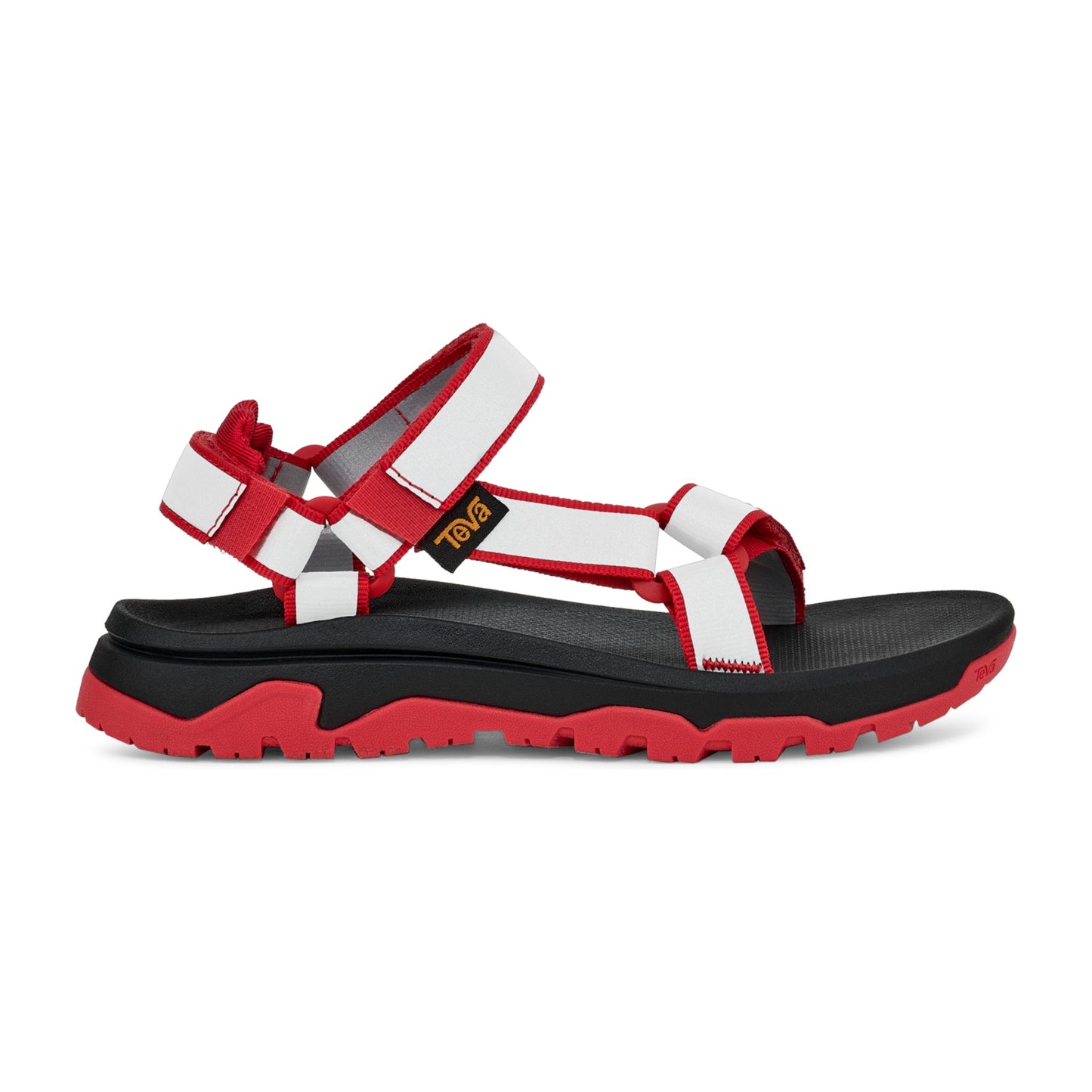 Teva Hurricane XLT JR Gleam Sandal