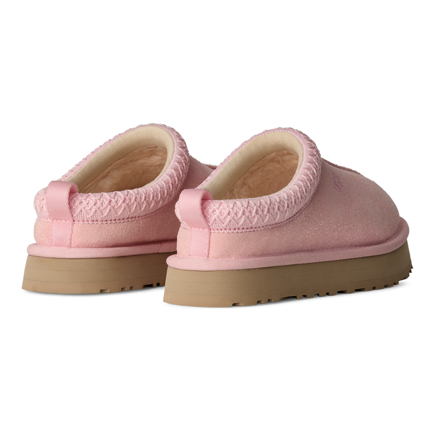 Ugg Tazz Dazzle Slipper