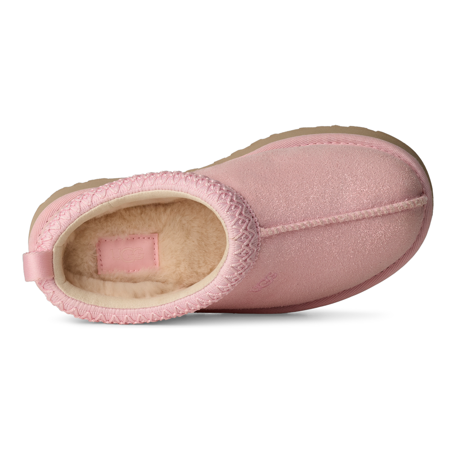 Ugg Tazz Dazzle Slipper