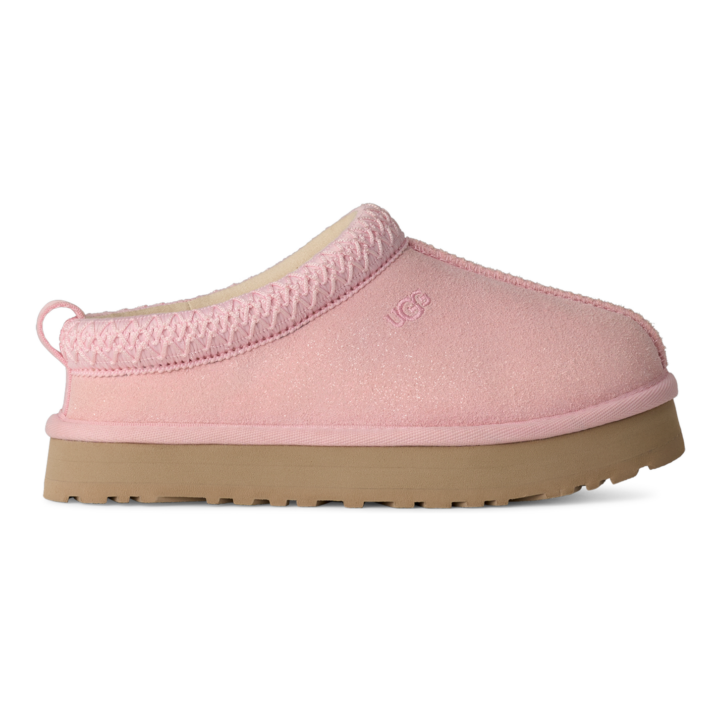 Ugg Tazz Dazzle Slipper