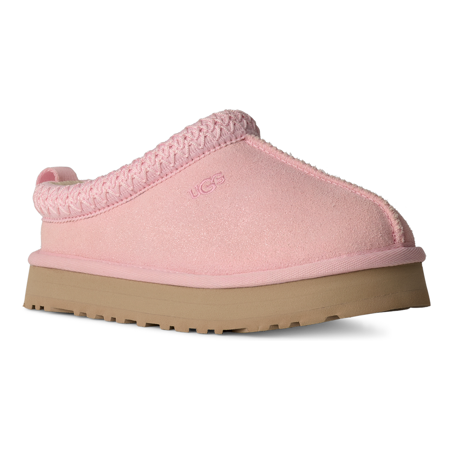 Ugg Tazz Dazzle Slipper
