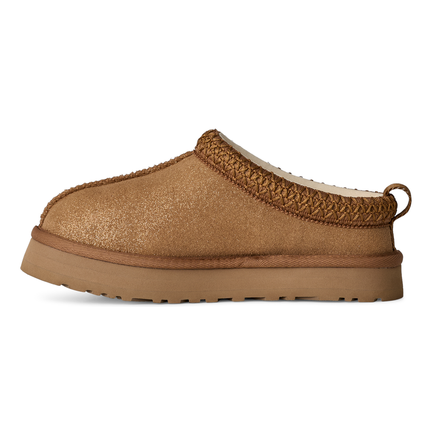Ugg Tazz Dazzle Slipper