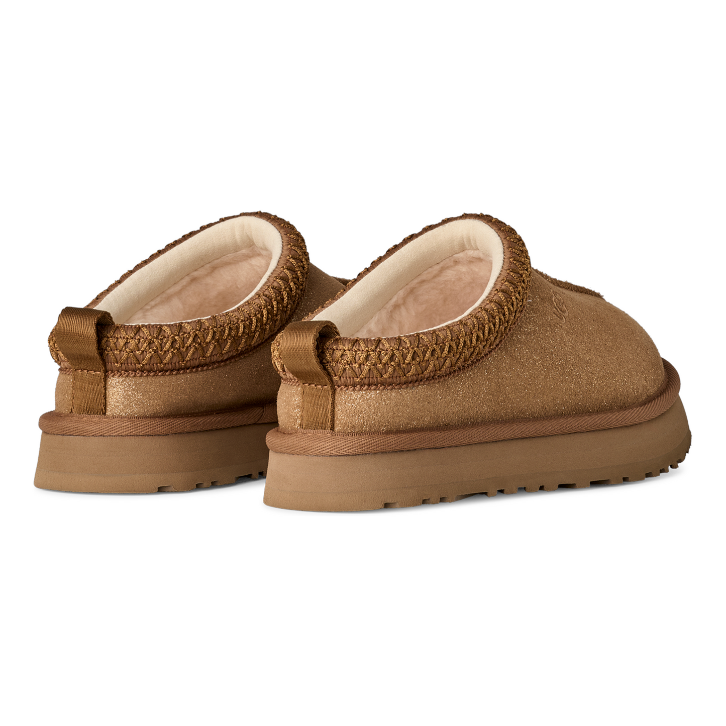 Ugg Tazz Dazzle Slipper