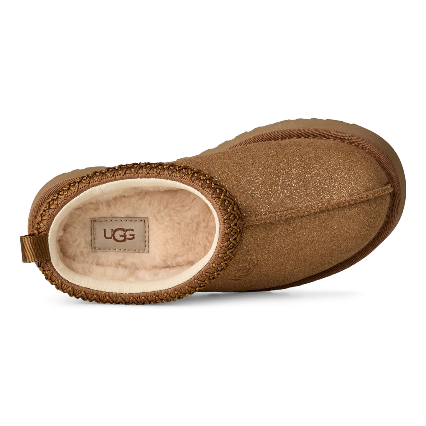 Ugg Tazz Dazzle Slipper