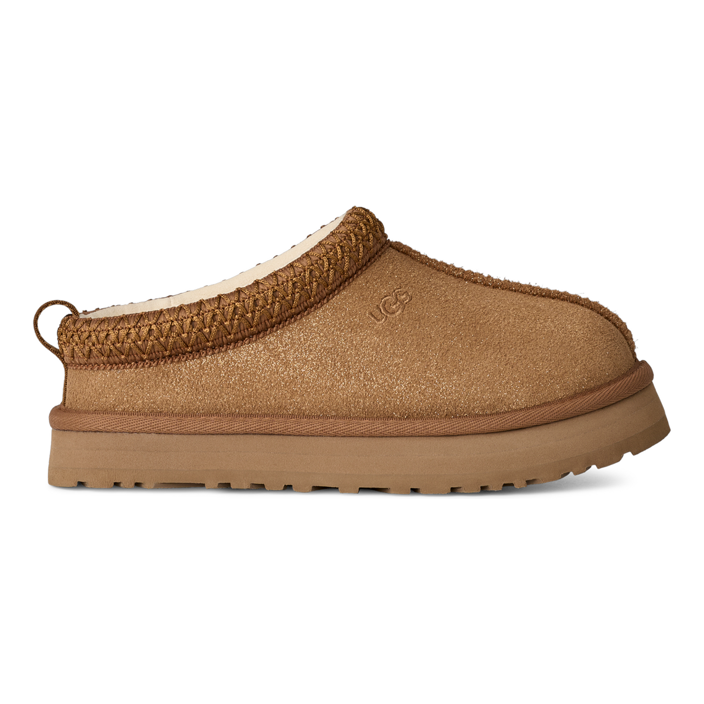 Ugg Tazz Dazzle Slipper